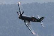 18-6IMG_0220