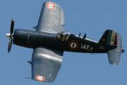 18-6IMG_0224