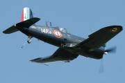 18-6IMG_0251