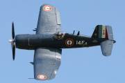 18-6IMG_2058