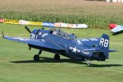 18-7IMG_0218
