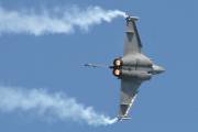 20IMG_2208