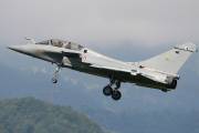 20IMG_2292