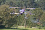21-2IMG_2358