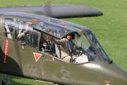 22-1IMG_2993