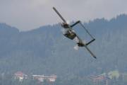 22-3IMG_0934