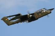22-3IMG_0955