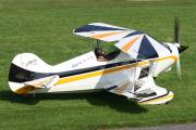 23-1IMG_2625