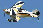 23-4IMG_0028