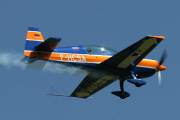 24-1IMG_1879