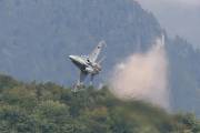 25IMG_0741