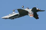 25IMG_0776