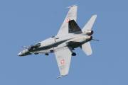 25IMG_0778
