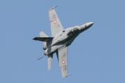 25IMG_0782