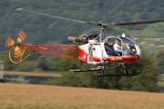 26IMG_0092