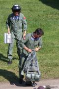 28IMG_2346