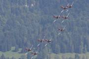 28IMG_2534