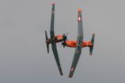 28IMG_2542