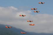 28IMG_2573