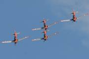 28IMG_2596
