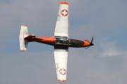 28IMG_2612