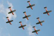28IMG_2619