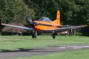 28IMG_2627
