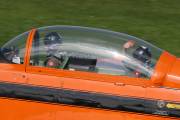 28IMG_2637