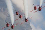29IMG_2747