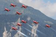 29IMG_2834