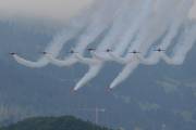 29IMG_2841