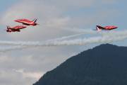 29IMG_2854
