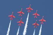 29IMG_2891