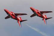 29IMG_2914