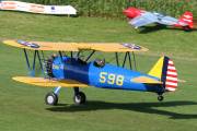 30IMG_0822