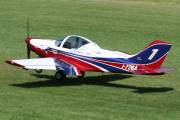 34IMG_2101