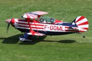 35IMG_1479