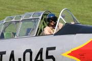36-1IMG_0002