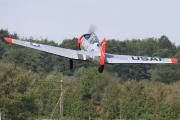36-1IMG_0011