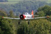 36-2IMG_0044