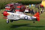 36-2IMG_2697
