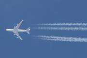 37-2IMG_1015