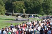 39IMG_0880