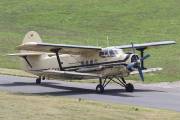 001IMG_5258