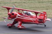 008IMG_5309