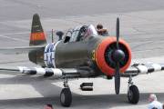 013IMG_5256