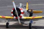 014IMG_5263