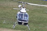 018IMG_5513