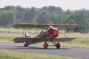 021IMG_5280