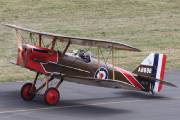 022IMG_5290